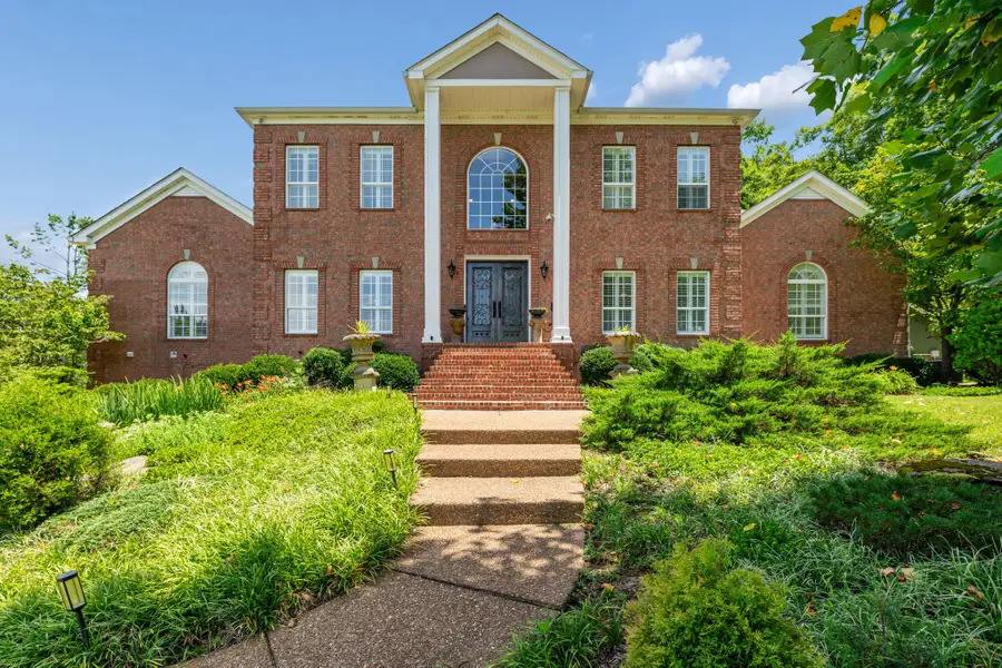 2629 Goose Creek Byp, Franklin, TN 37064 - #3