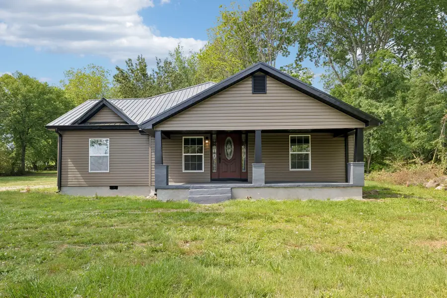 1200 Little St, Winchester, TN 37398 - #2