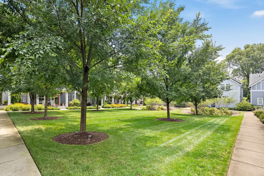1125 Chester Ave #13, Nashville, TN 37206 - #3