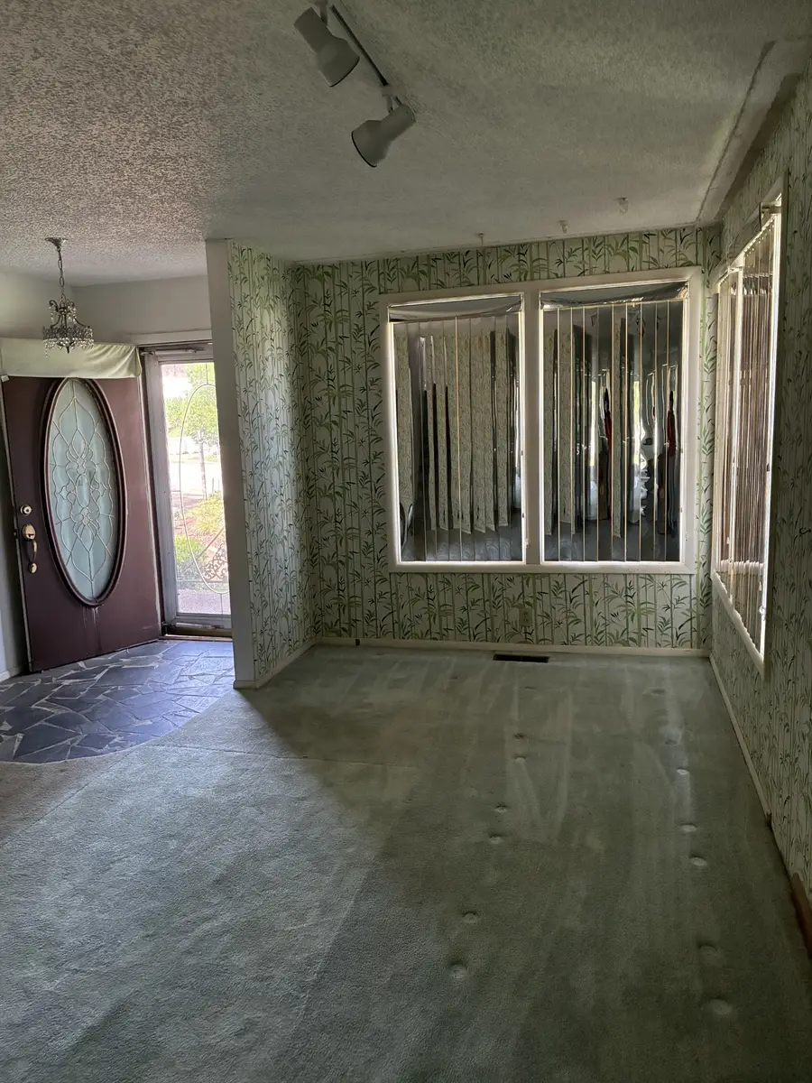 1704 15th Ave S, Nashville, TN 37212 - #2