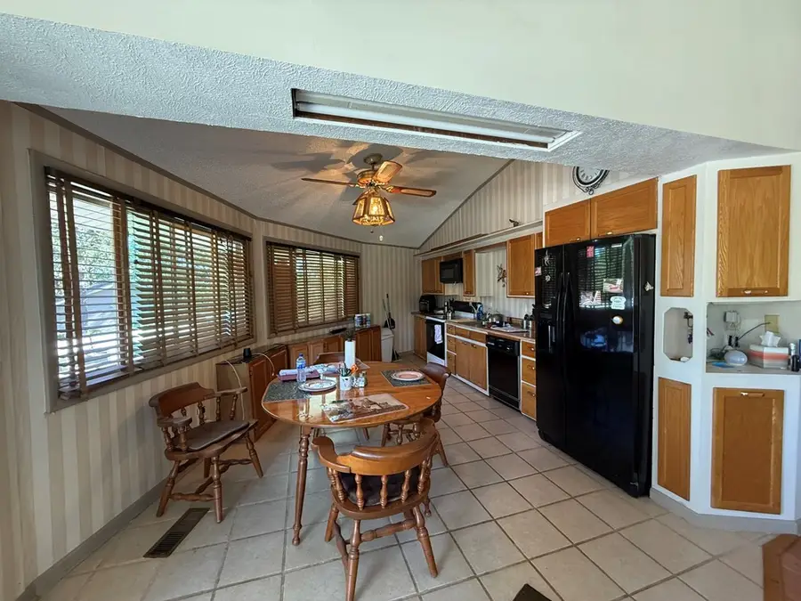 485 Russwood Dr, Springville, TN 38256 - #3