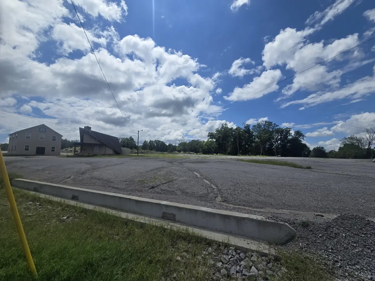 0 Chandler Rd Tn, Mount Juliet, TN 37122 - #1