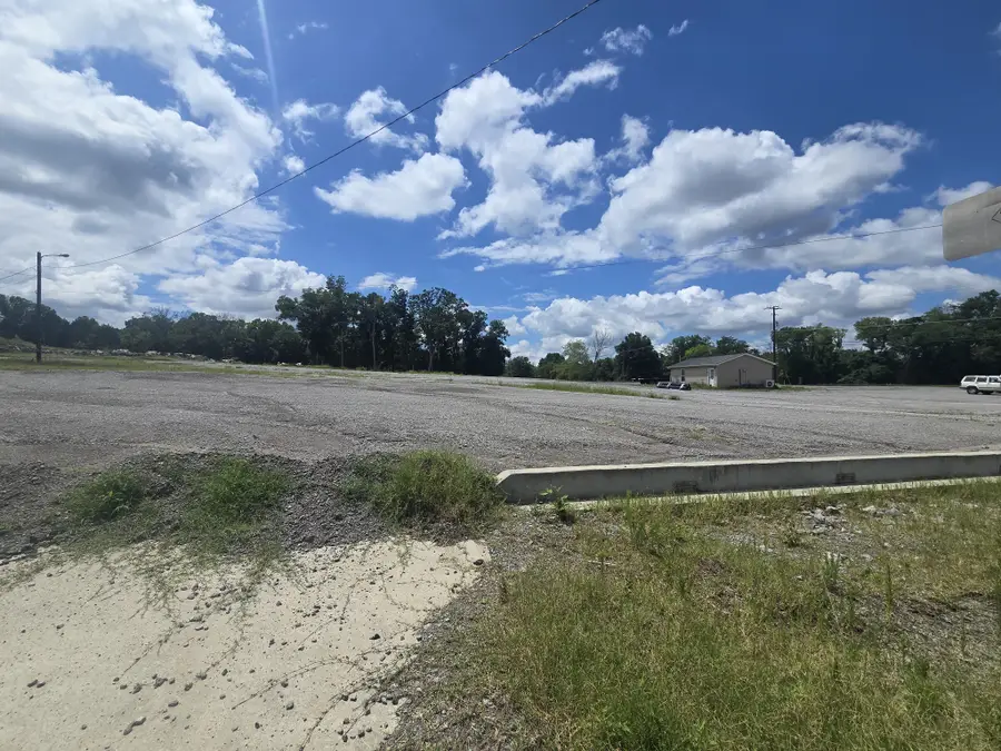 0 Chandler Rd Tn, Mount Juliet, TN 37122 - #2