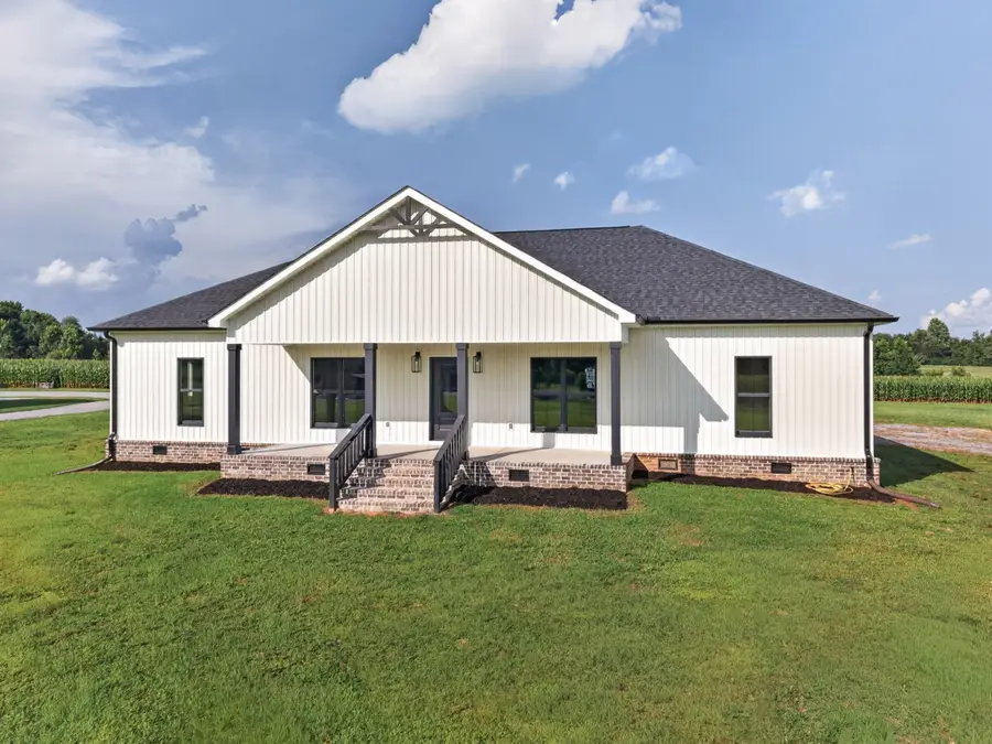 199 Bellview Rd, Taft, TN 38488 - #3