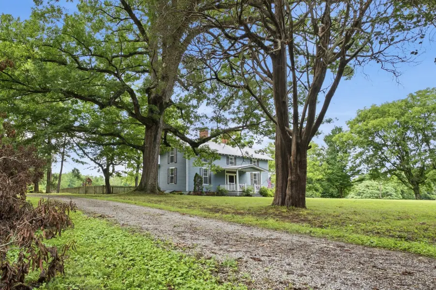 1425 Highway 49 E, Ashland City, TN 37015 - #2