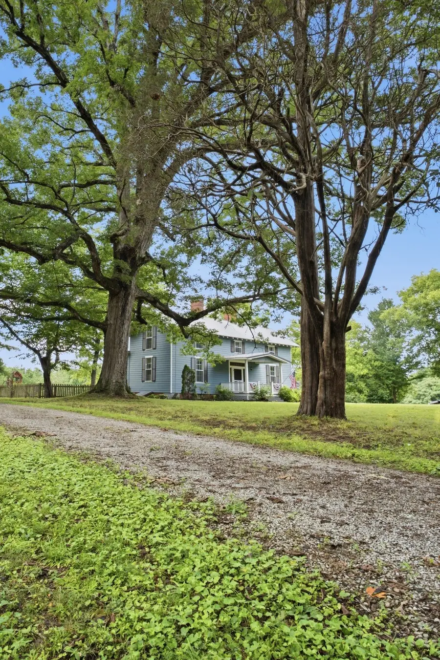 1425 Highway 49 E, Ashland City, TN 37015 - #3