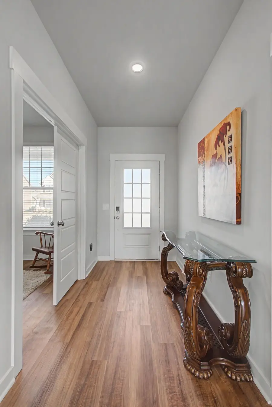 631 Trevino Way, Spring Hill, TN 37174 - #3