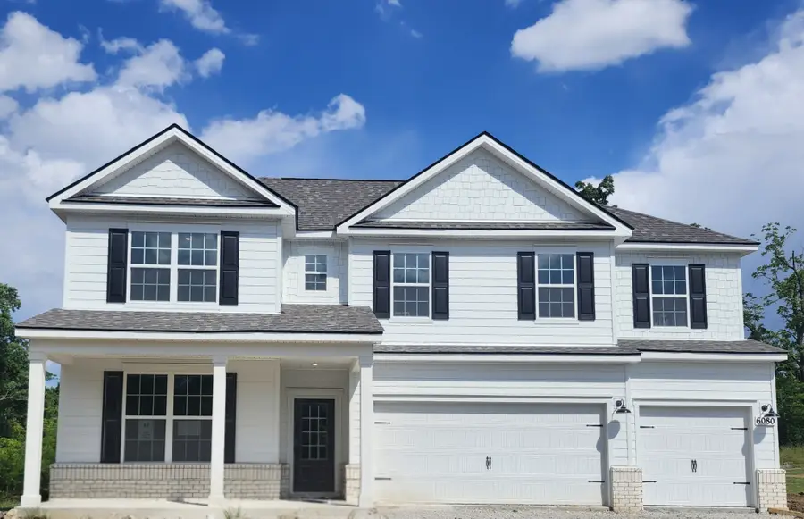 2020 Coriander Lane, Smyrna, TN 37167 - #2