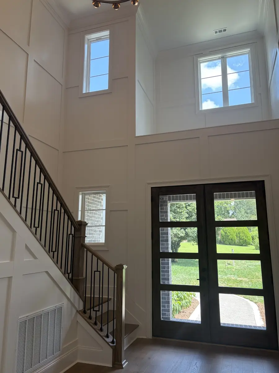 6616 Wilhugh Pl, Nashville, TN 37209 - #3