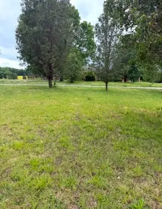 0 Clearwater Square, Sparta, TN 38583 - #1
