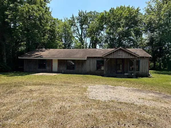 9700 2nd St, Gates, TN 38037