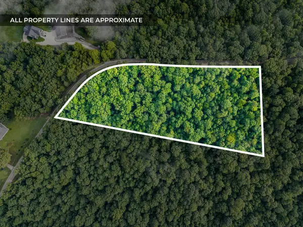 5021 Old Highway 13, Cumberland City, TN 37050