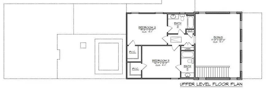 119 Law Drive, Franklin, TN 37064 - #3