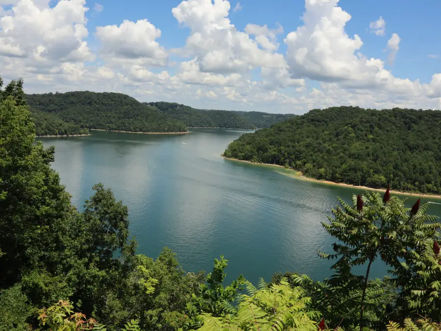 0 Coves Pointe Rd W, Sparta, TN 38583 - #2