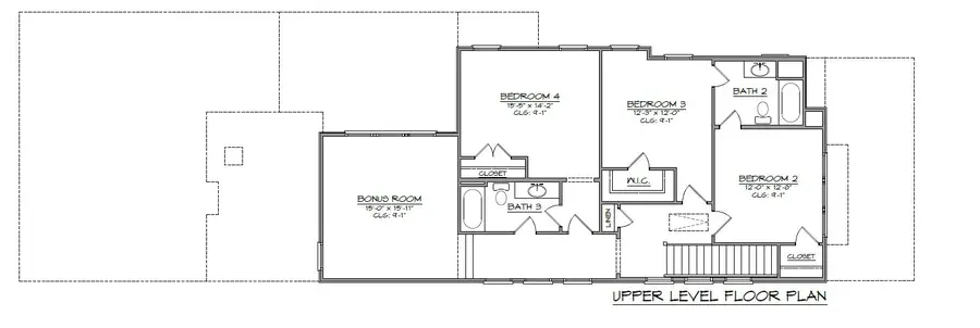 123 Law Drive, Franklin, TN 37064 - #3