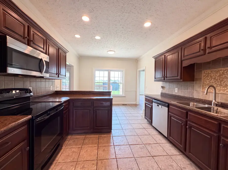 1044 Laramie Ct, Murfreesboro, TN 37128 - #2