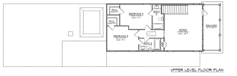103 Law Drive, Franklin, TN 37064 - #3