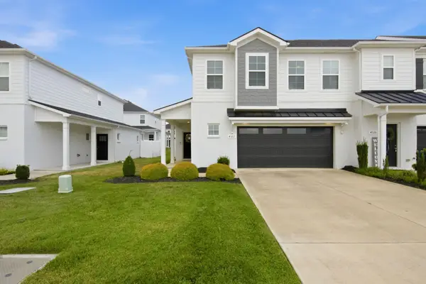 4322 Doral Dr, Murfreesboro, TN 37127