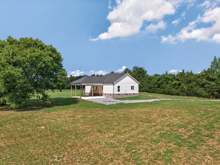 24 Cross Cemetery Rd, Ardmore, TN 38449 - #3