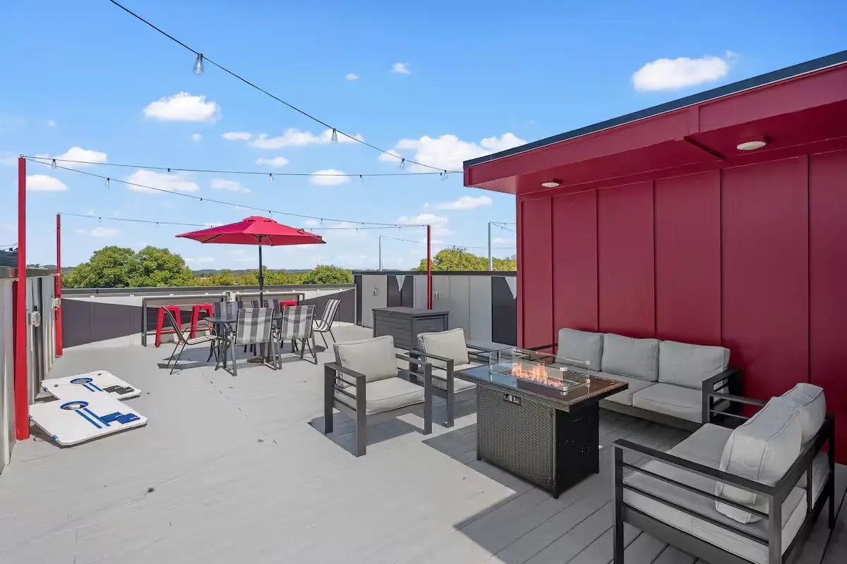 2723 Alameda St, Nashville, TN 37208 - #1