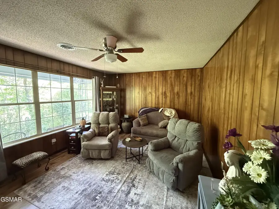 2360 Goldrush Road, Pigeon Forge, TN 37863 - #3