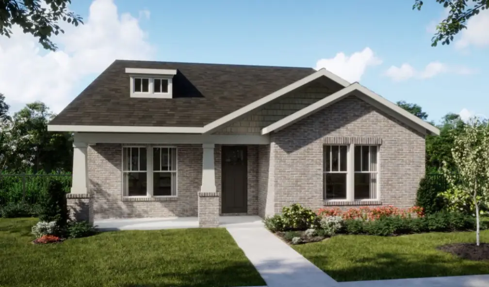 6174 Binns Lane, Hermitage, TN 37076 - #1