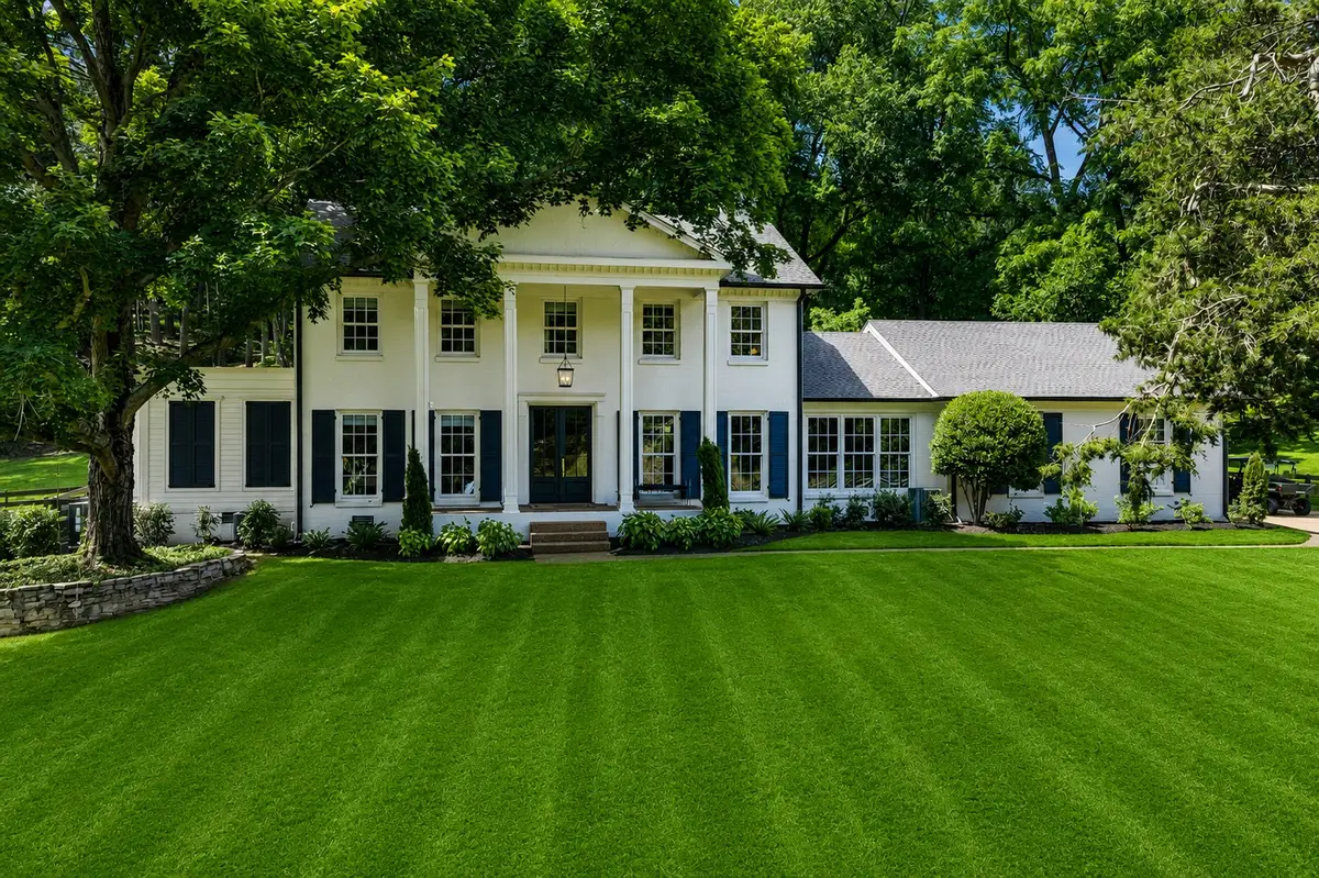 7640 Buffalo Rd, Nashville, TN 37221 - #1