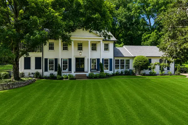 7640 Buffalo Rd, Nashville, TN 37221
