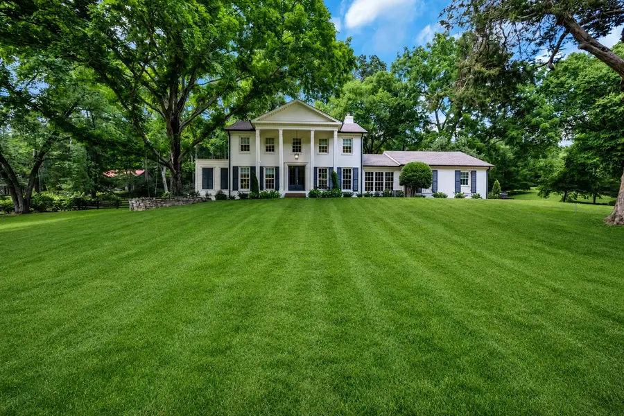 7640 Buffalo Rd, Nashville, TN 37221 - #2