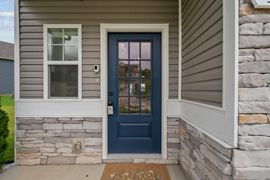 325 Geneva Ln, Columbia, TN 38401 - #3