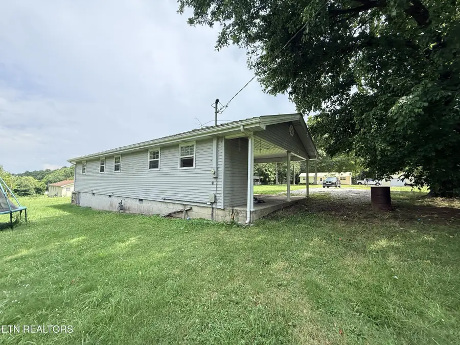 2701 Baseline Rd, Jamestown, TN 38556 - #3