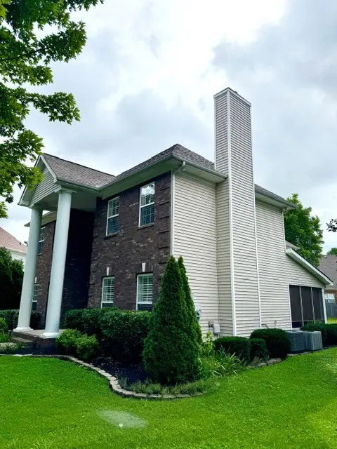 1756 Satterfield Ct, Murfreesboro, TN 37128 - #2