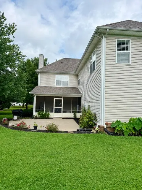 1756 Satterfield Ct, Murfreesboro, TN 37128 - #3