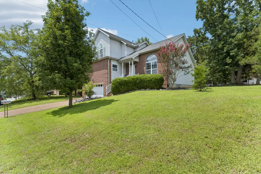 3789 Waterford Way, Antioch, TN 37013 - #3