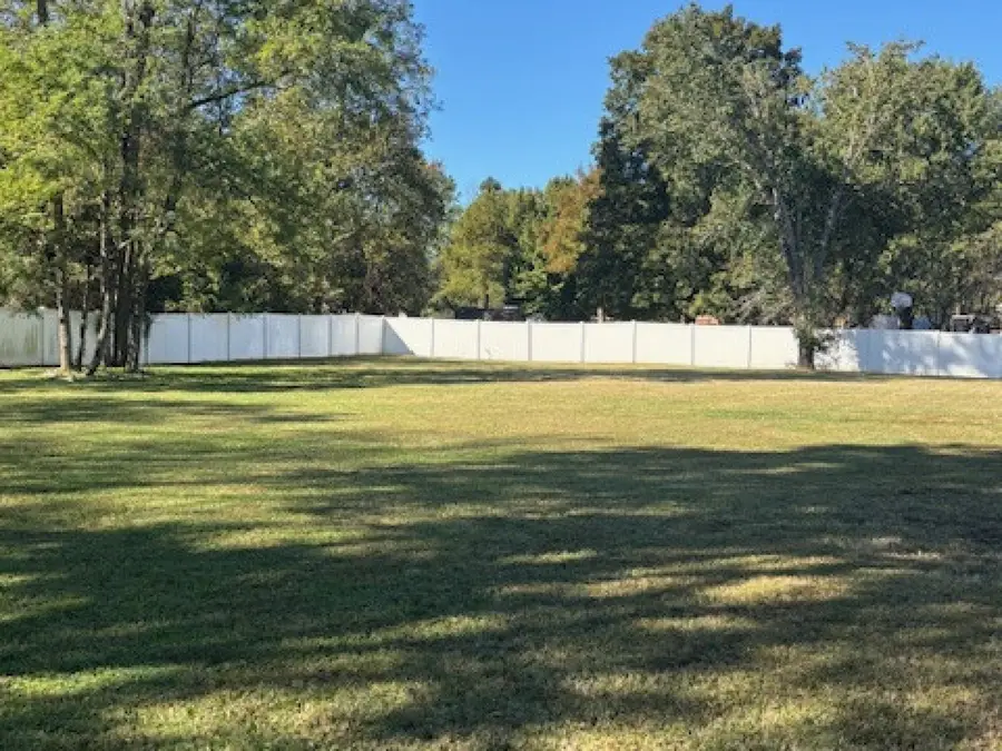 1123 Bramble Trl, Murfreesboro, TN 37129 - #2