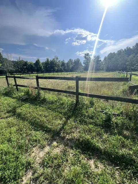 0 Meadowbrook Lane, Tullahoma, TN 37388 - #2