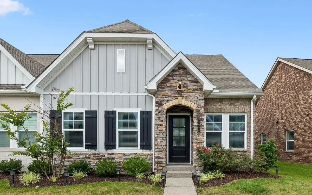 9084 Headwaters Dr, Franklin, TN 37064 - #1