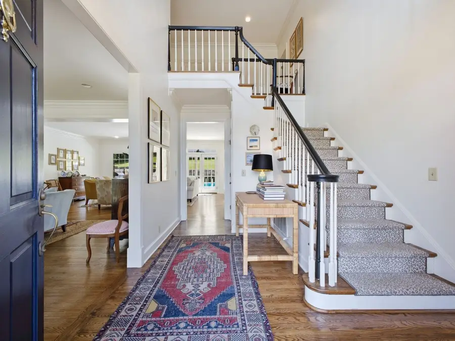 5109 Fountainhead Dr, Brentwood, TN 37027 - #2