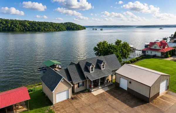 11959 Highway 147, Stewart, TN 37175