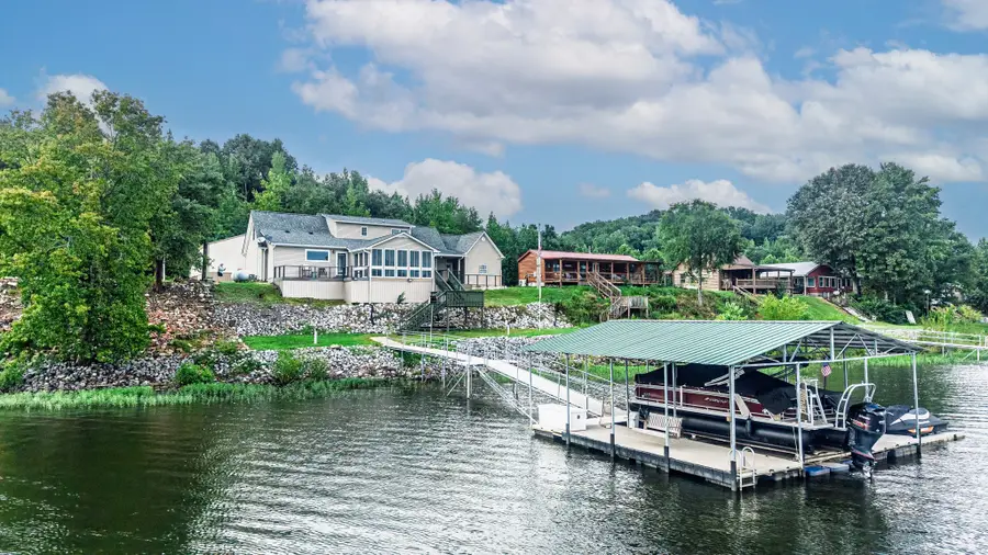 11959 Highway 147, Stewart, TN 37175 - #2