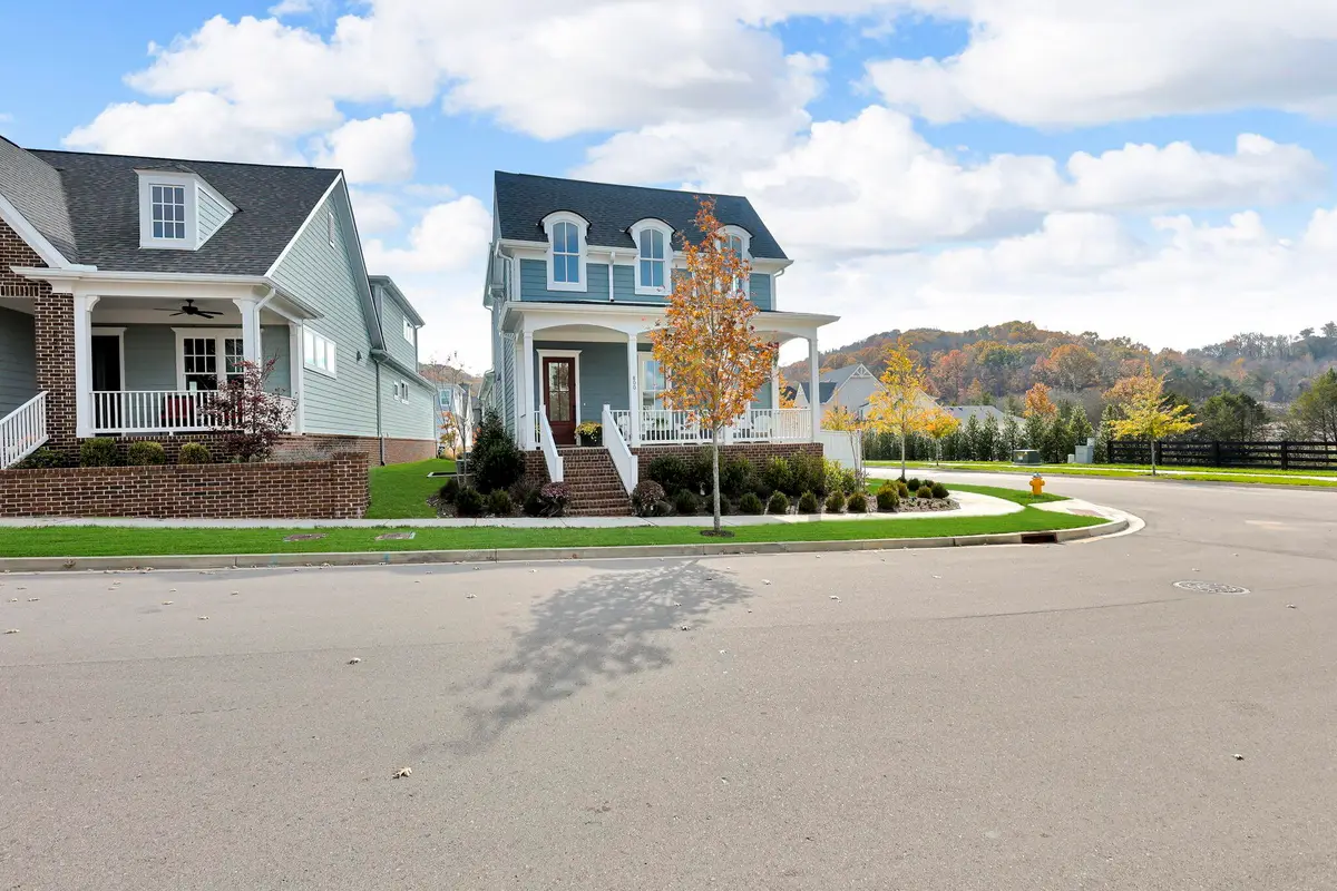 800 Horizon Dr, Franklin, TN 37064 - #1