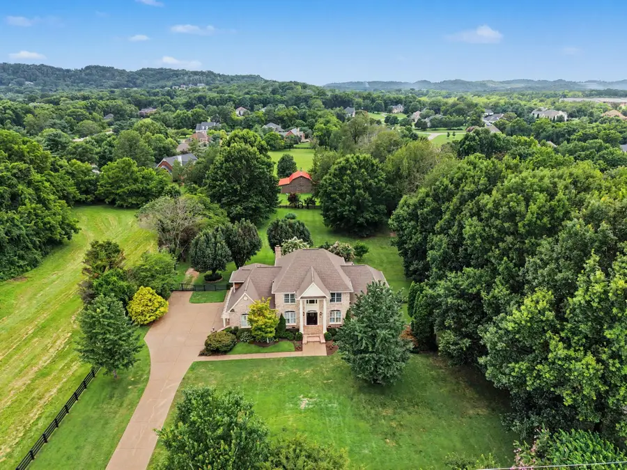 1308 Lewisburg Pike, Franklin, TN 37064 - #2