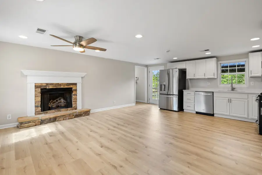 118 Cages Ferry Rd, Lebanon, TN 37087 - #3