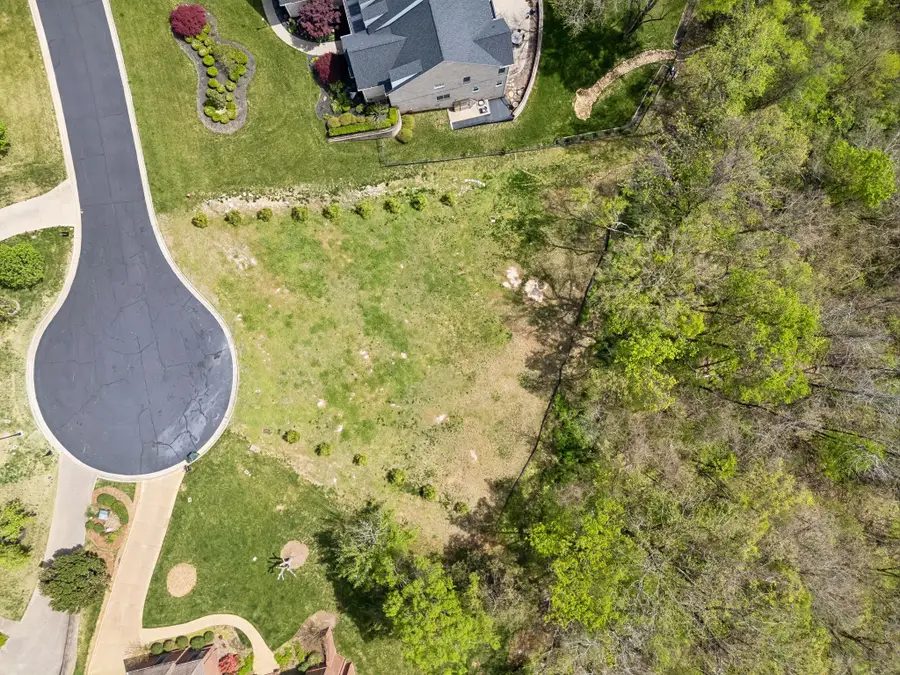 20 Cherub Ct, Brentwood, TN 37027 - #2