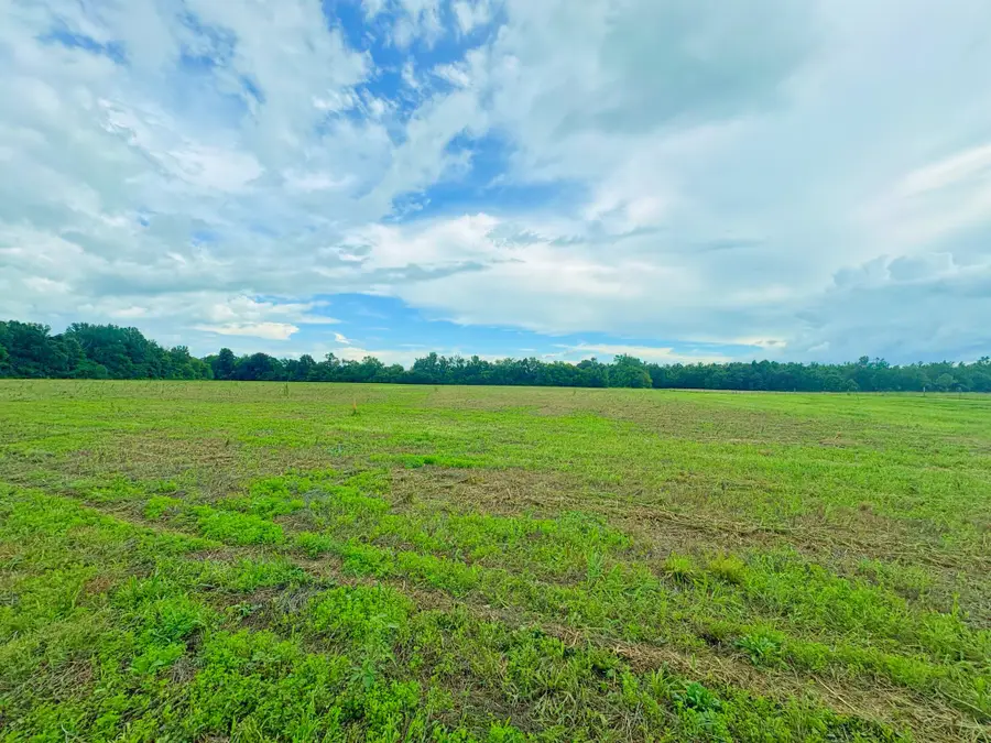 0 Duncan Rd, Manchester, TN 37355 - #3