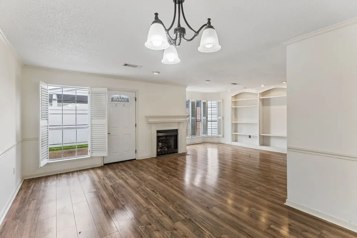 755 E Northfield Blvd, Murfreesboro, TN 37130 - #1