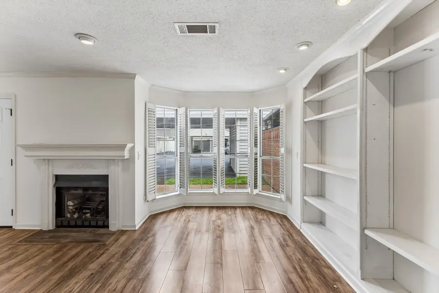 755 E Northfield Blvd, Murfreesboro, TN 37130 - #3