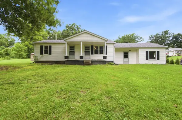 3005 Fairview Blvd, Fairview, TN 37062