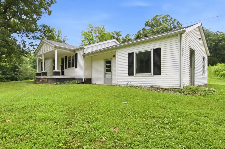 3005 Fairview Blvd, Fairview, TN 37062 - #2