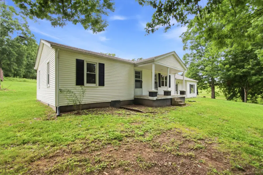 3005 Fairview Blvd, Fairview, TN 37062 - #3